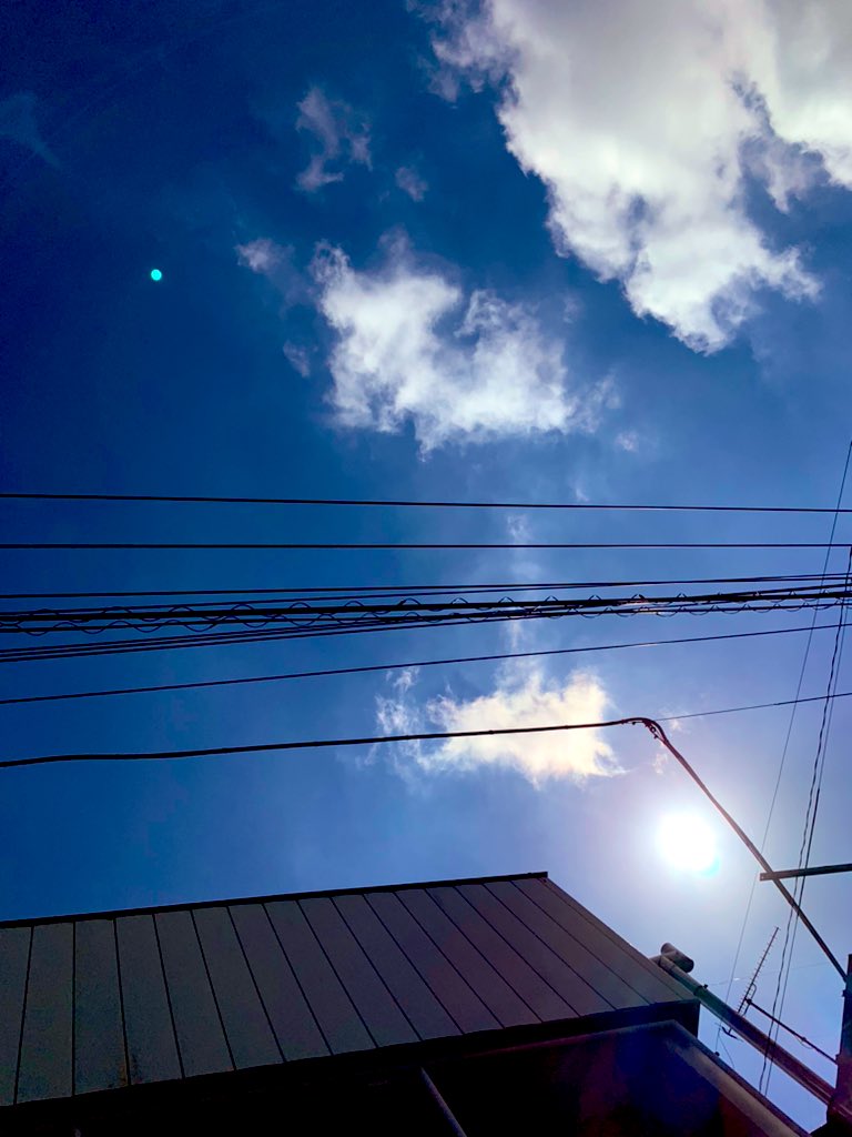 Around40 Twitter Search