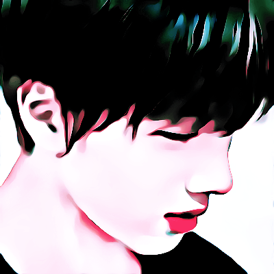 ใครบอกพี่ว่าผมดื้อ