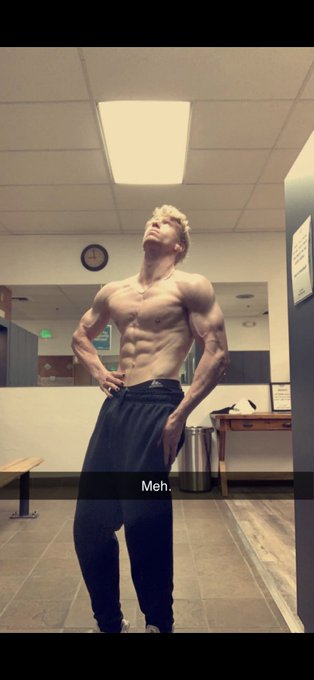 Excited to post some nice content for you guys ✨👌🏻 https://t.co/CvZTAPPWAn