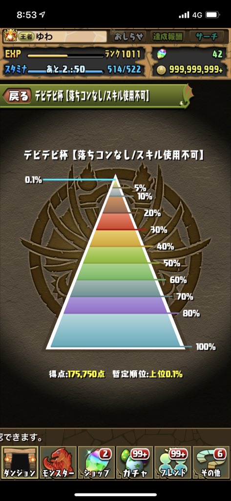 ゆわ Yuw I Twitter ゆわ Yuw I Twitter