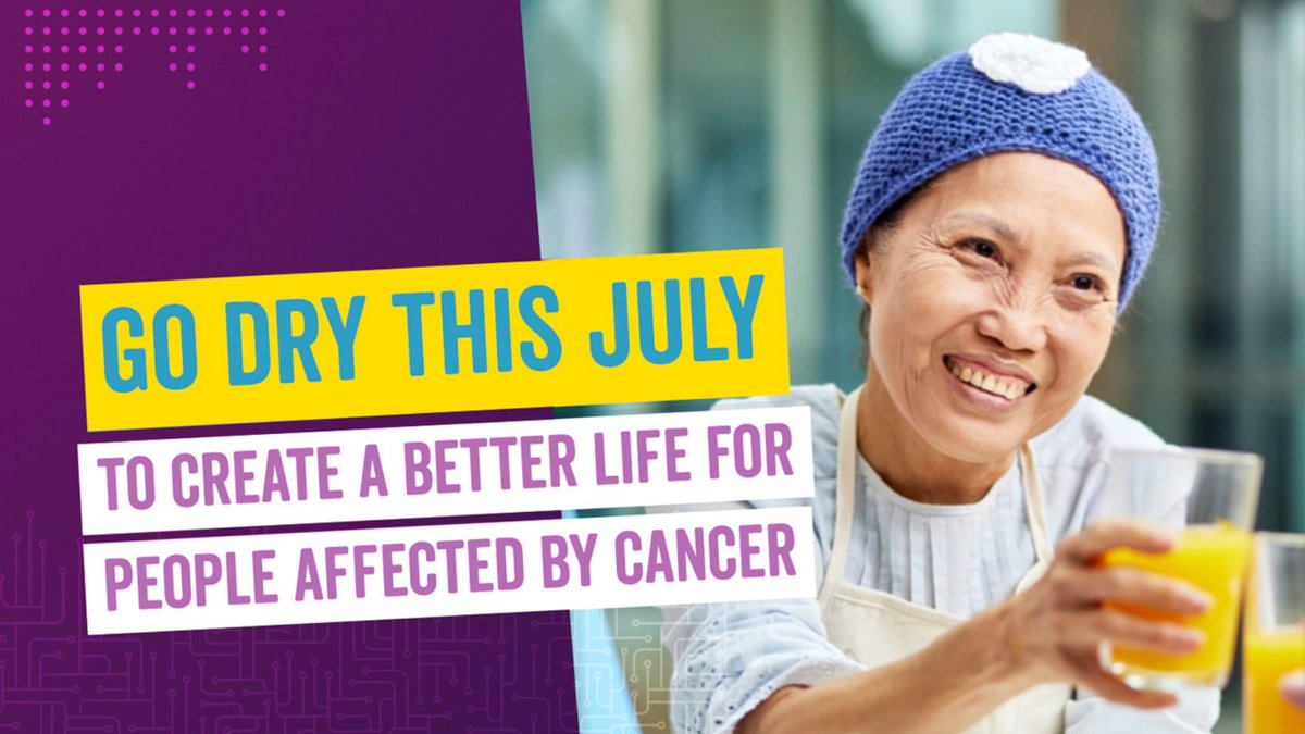 Mine Digital tweet media