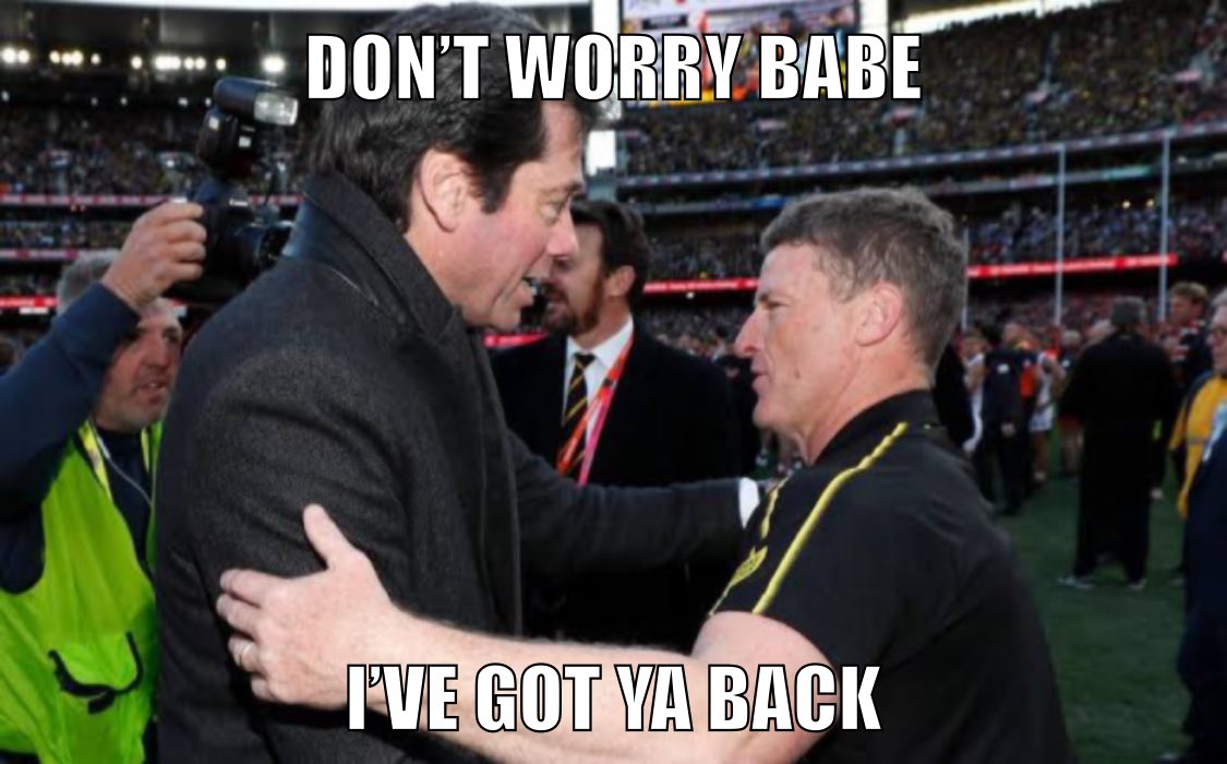 loyalcatsfan's tweet photo. @7AFL https://t.co/nt4Fajs06h
