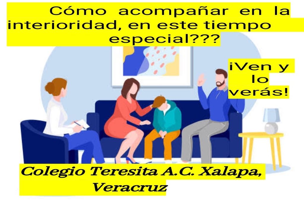 Colterexa's tweet photo. https://t.co/JyGlDlbloy