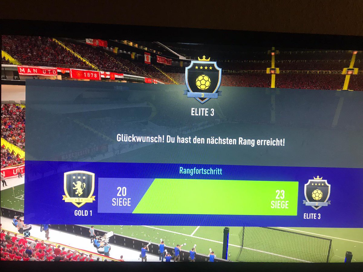 #TwitchDE 
#FIFA21 
Sicko Mode 🇮🇹👀