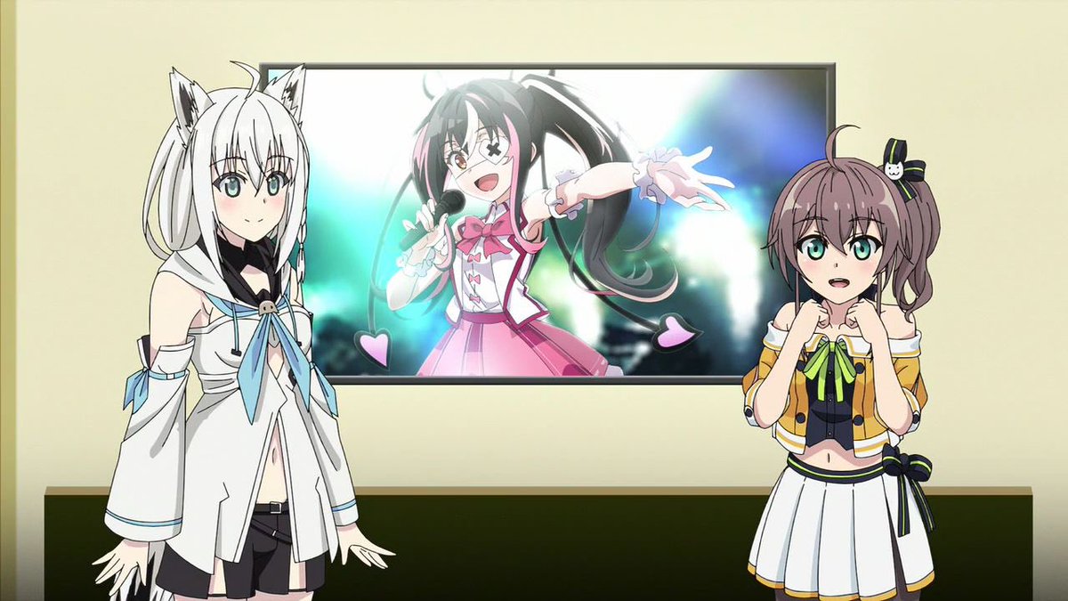 まおすけ Ufyahqrdkobnuwe Twitter