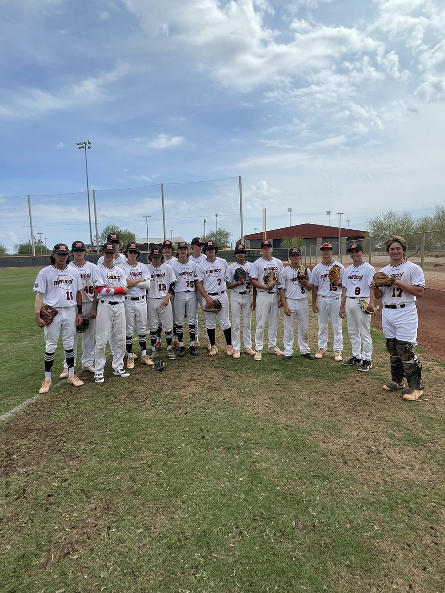 Joseph Ponce tweet media