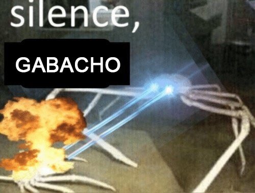 𝖫𝖸𝖮𝖢. ( slow. (@crssf4te) on Twitter photo 