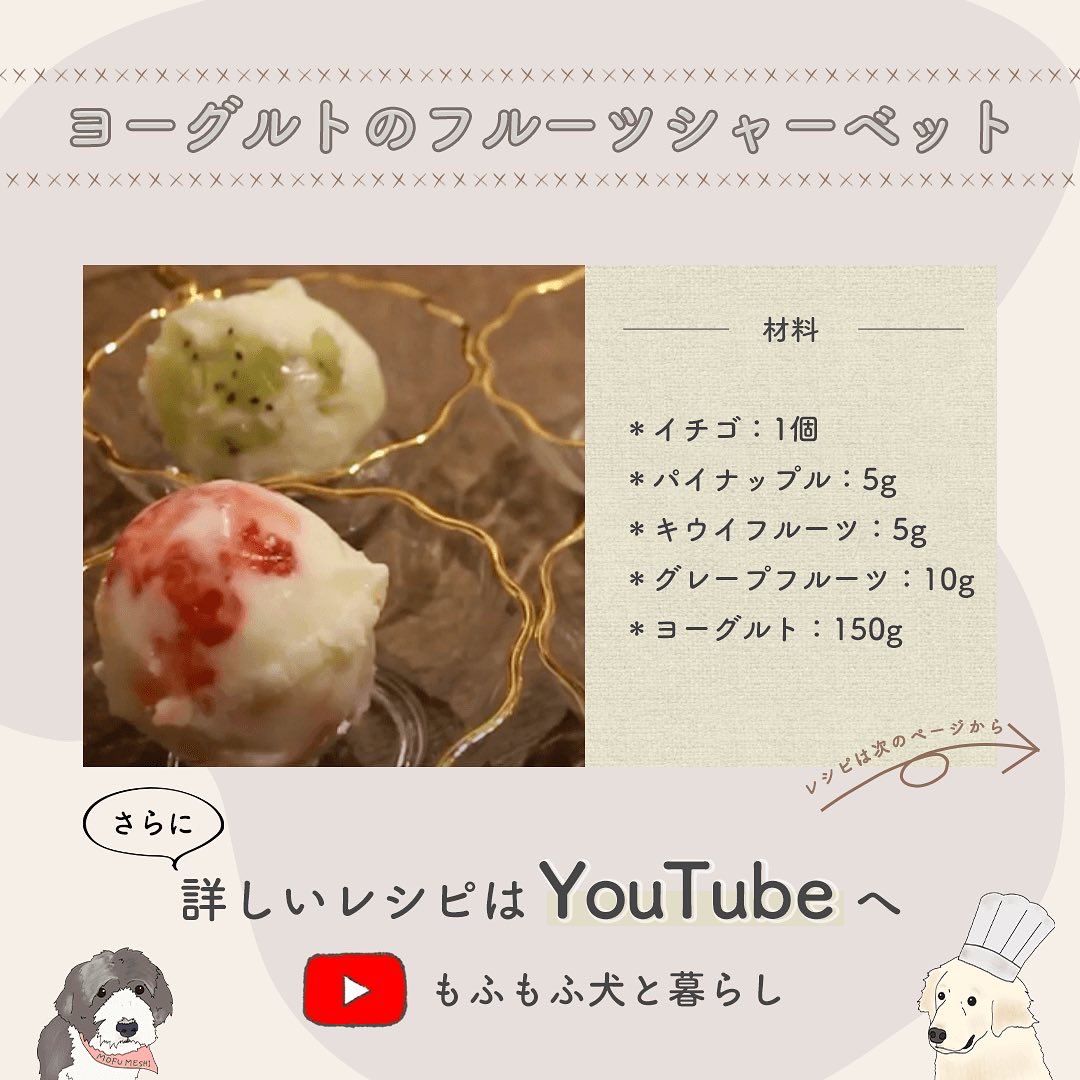 犬の管理栄養士 Kohei Mofumeshi Twitter 犬の管理栄養士 Kohei Mofumeshi Twitter