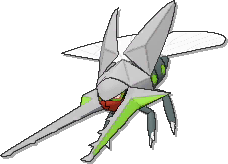 CleanupDetails's tweet photo. BUG GAME!
Look at the bug!

(You Won!) https://t.co/TAbSlNIx9z