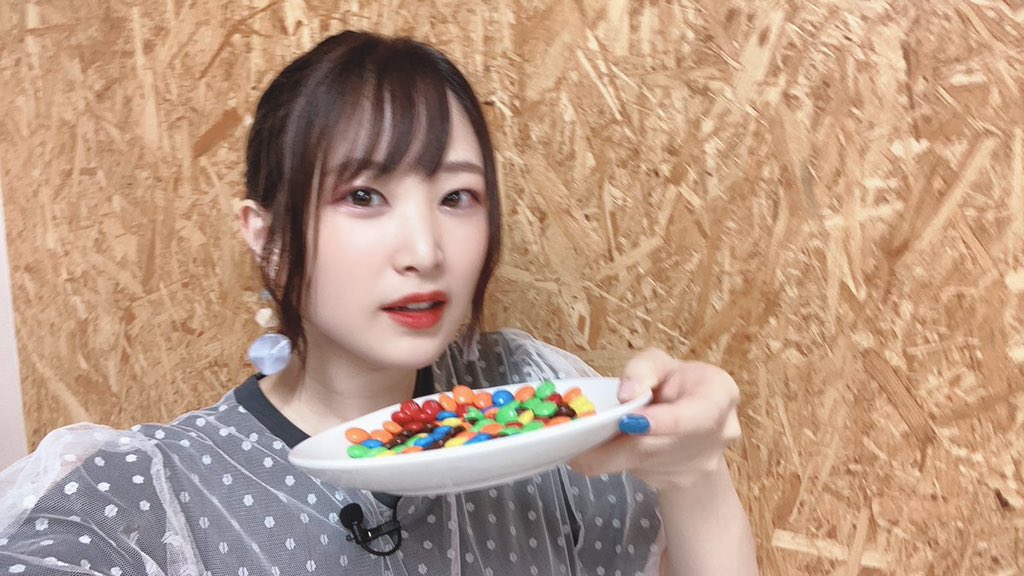 船戸ゆり絵 のリアルタイムtwitter ツイッター ほぼ一覧 船戸ゆり絵 のリアルタイムtwitter ツイッター ほぼ一覧
