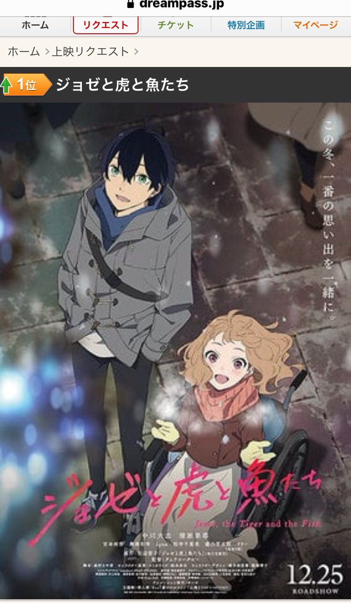 たんぽぽ会 色々なんかやってみよう会 運営公式 Keroronseijin Twitter