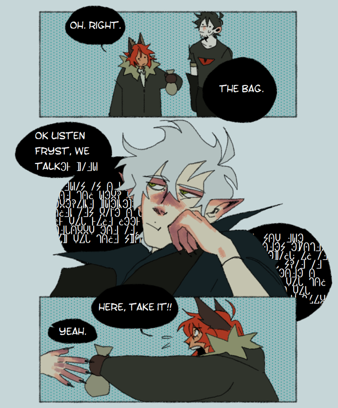 I CAN FINALLY POST THIS 