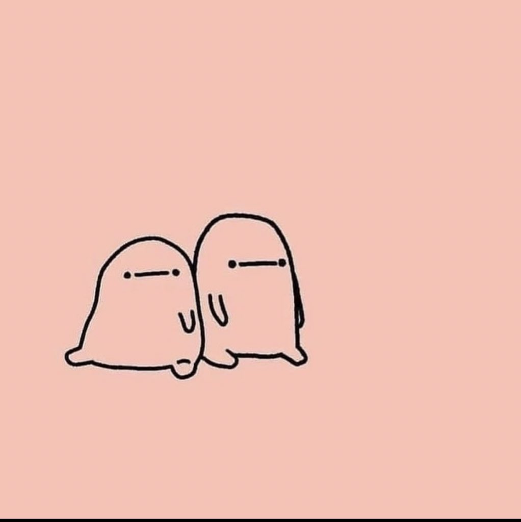 💓 tweet media