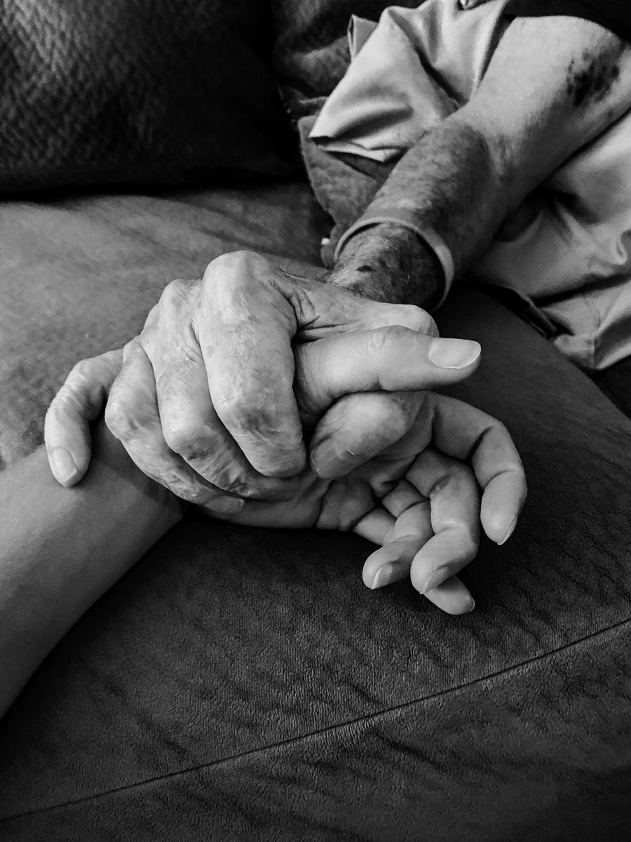 “Honey, just please, please wear your SCBA. You see now what can happen if you don’t.” 

-my dad, today

#firefighter #firefighterlife #firesafety #wearyourSCBA #cancersucks