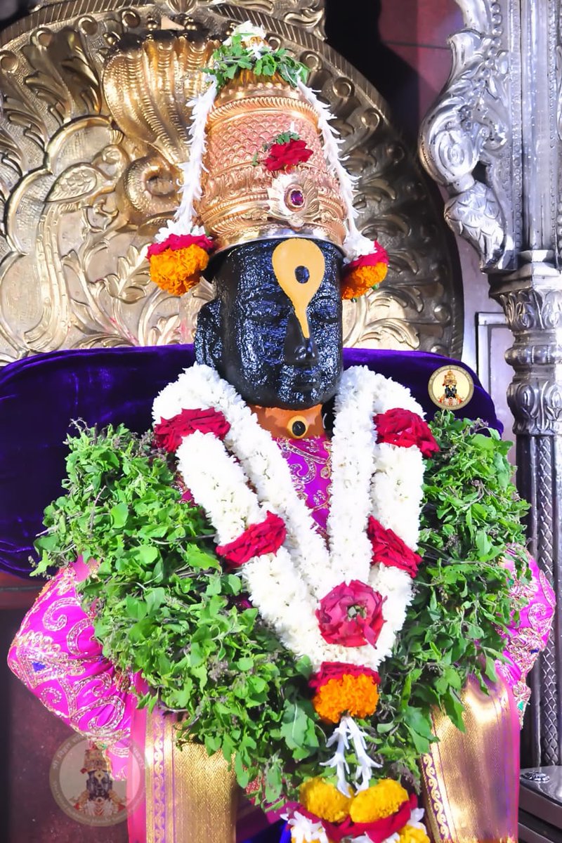 PandharpurVR's tweet photo. https://t.co/g2mz1aeppg