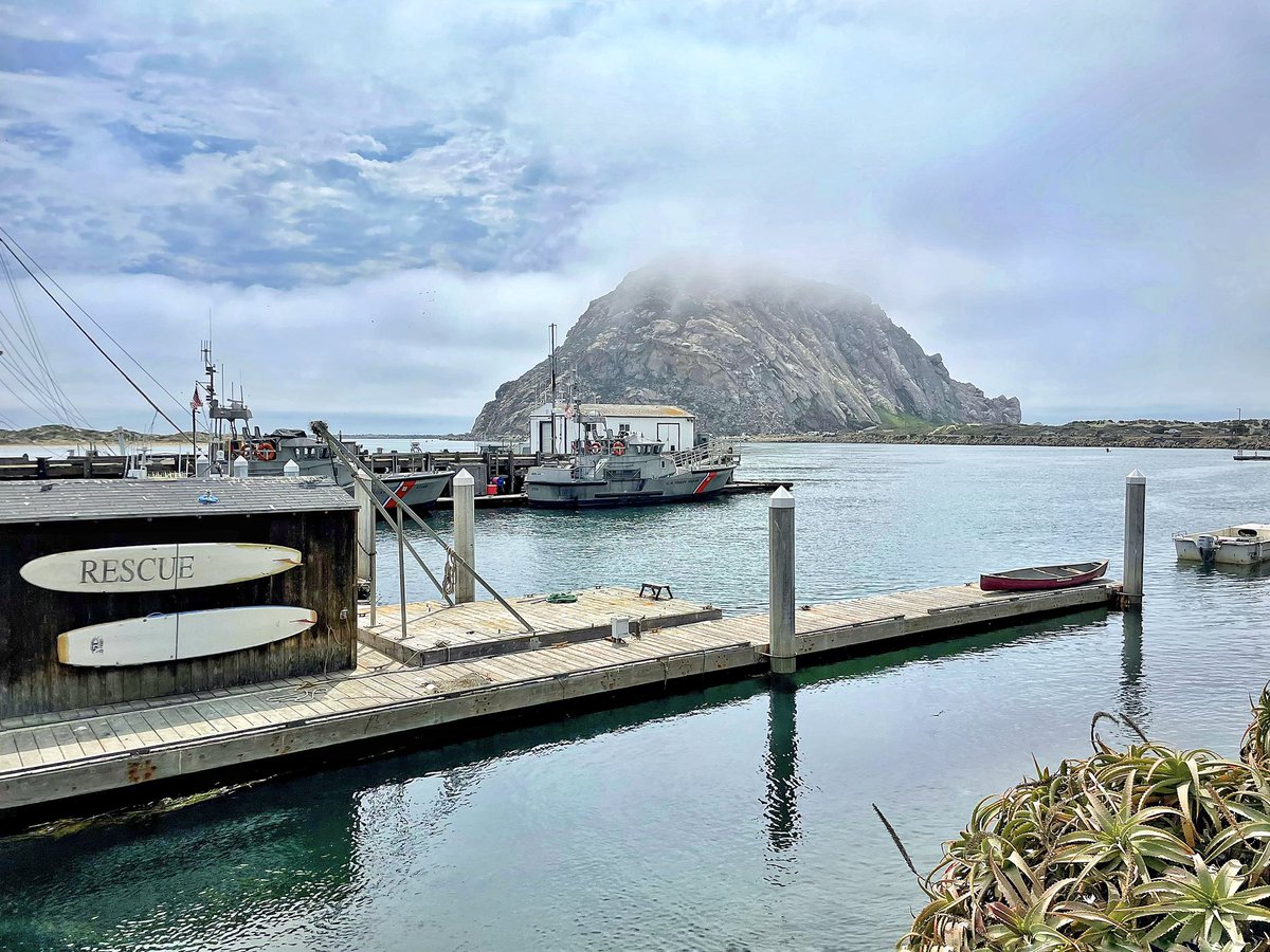 💚💙Central Coast Sundays💙💚
<a href="/CityOfMorroBay/">City of Morro Bay</a> <a href="/morrobaytravel/">Morro Bay, CA</a> <a href="/MorroBaySPs/">Morro Bay State Parks</a> <a href="/SLOTribune/">The Tribune</a> <a href="/511TravelInfo/">SLO 511</a> @beonksby <a href="/KSBY/">KSBY</a> <a href="/NewTimesSLO/">New Times SLO</a> <a href="/DiscoverSLO/">Visit SanLuisObispo</a> <a href="/morrobaytravel/">Morro Bay, CA</a>  <a href="/ShareSLO_/">#ShareSLO</a> <a href="/SLOGuide/">San Luis Obispo Guide</a> #haveabeautifulday