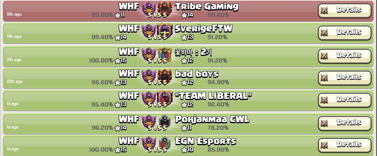 The Umman Manda tweet media