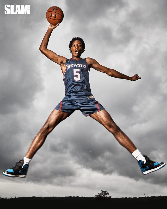 Pay Homage. #LLTC5 🕊❤️