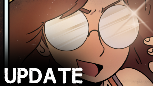 therockcocks's tweet photo. Brace yourself! Elizabeth's about to hit you with her ULTIMATE ATTACK on tonight's NSFW Rock Cocks!

Click here to read on! https://t.co/9sXgMWGxJo #Slipshine https://t.co/OvUX4ou8V8