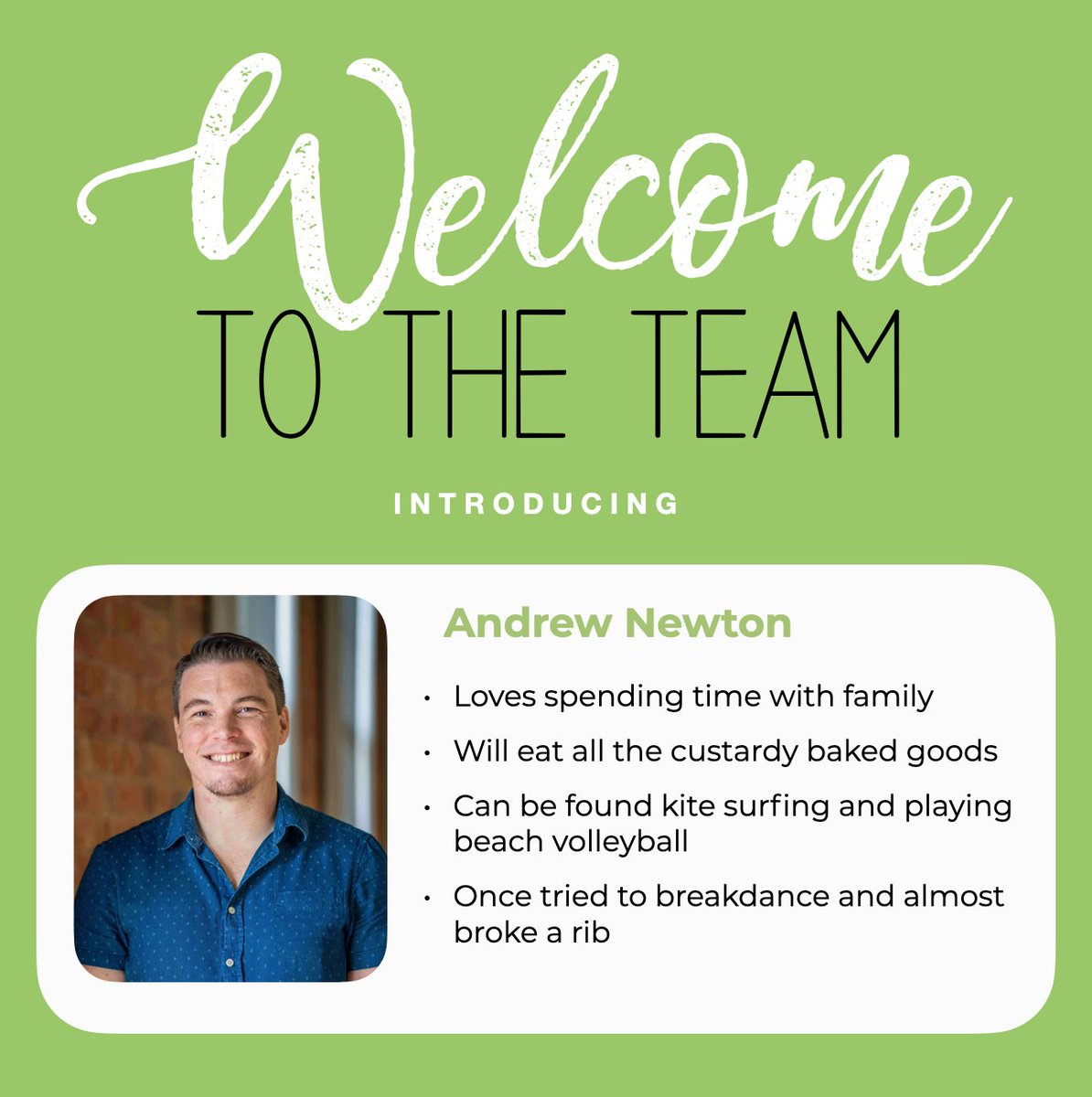 SixPivot tweet media