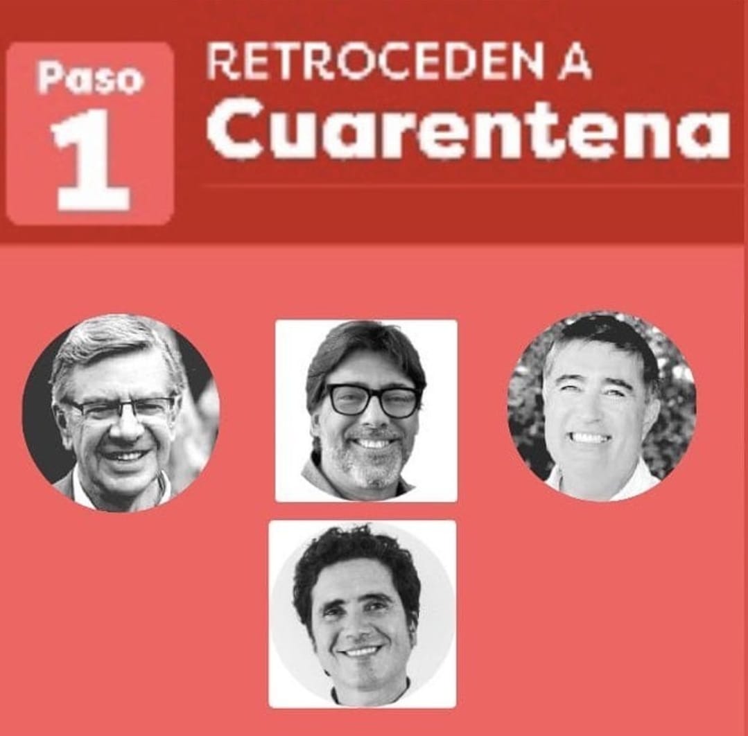 Jenmar Rojas tweet media