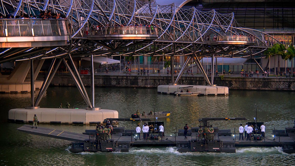 Ndppeeps Twitter Search Twitter