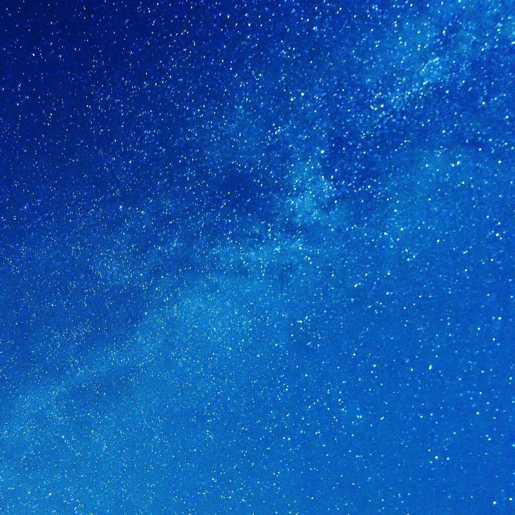 NorthTeikoku's tweet photo. The Milky Way

#milkyway https://t.co/ZnGhUjpePT https://t.co/TMpOYSjvP9