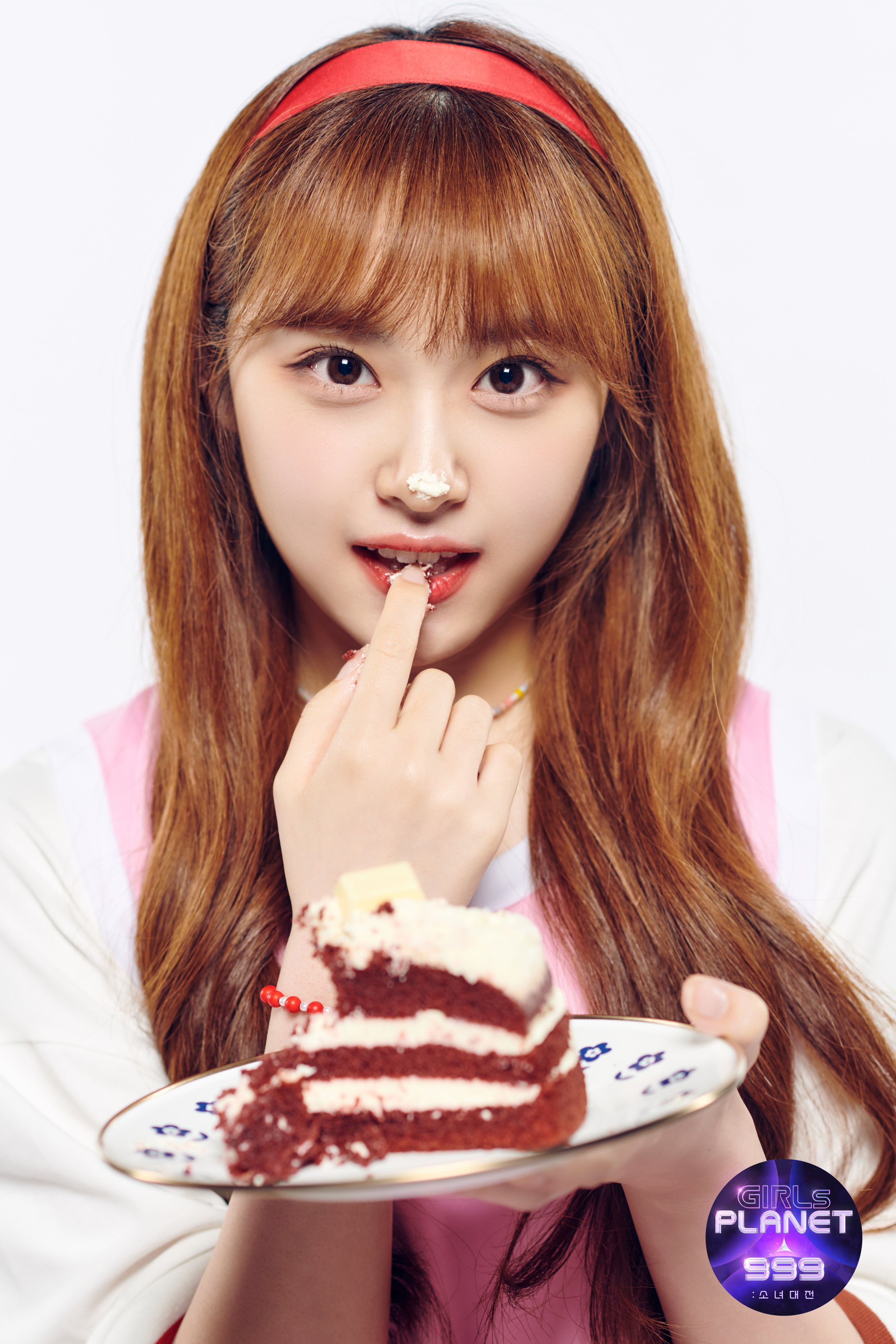 Mnet I BOYS PLANET on X: 