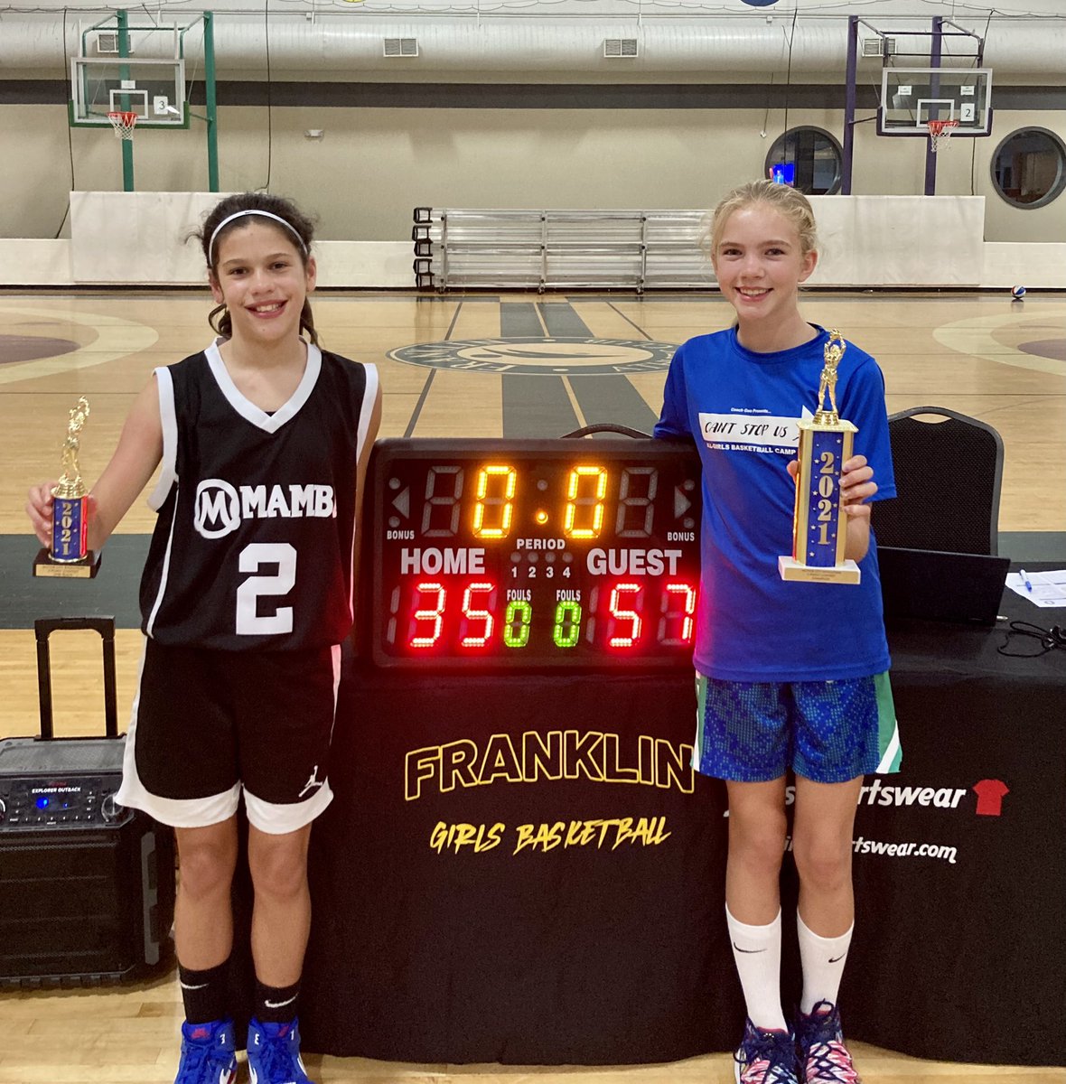 Motor City Evolution (MotorCityEvolu1) Twitter