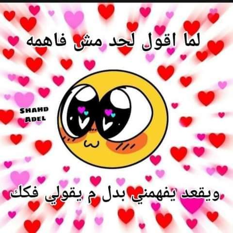 ... (@12345hj8) on Twitter photo 