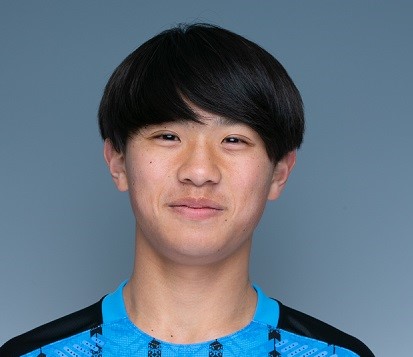 川崎f アカデミー スクール 普及コーチ Frontale Kids Twitter