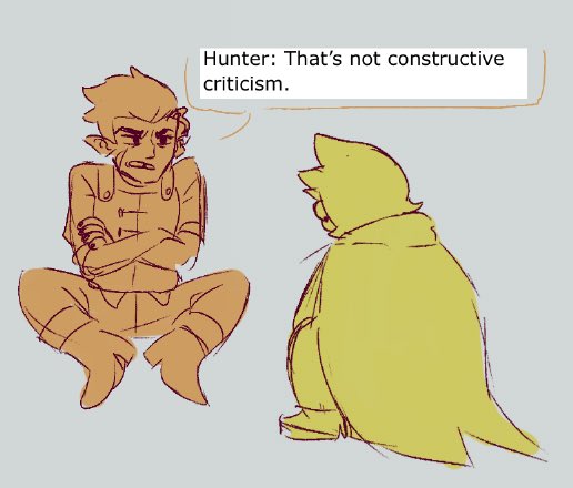 Wazzerzzz's tweet image. The plan
#TheOwlHouse #TheOwlHouseSpoilers #TheOwlHouseSeason2 #TheOwlHouseHunter #theowlhouseluz