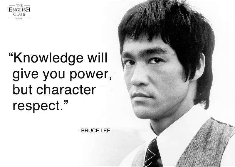 The English Club English Club Jp Twitter