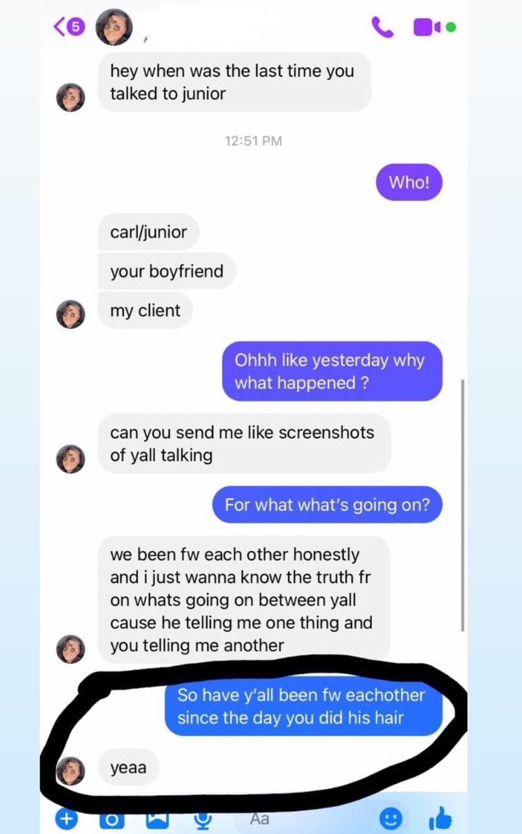 This can’t be real, OMG?? 😭