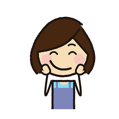 無料のtwitterイラスト検索結果 無料のtwitterイラスト検索結果