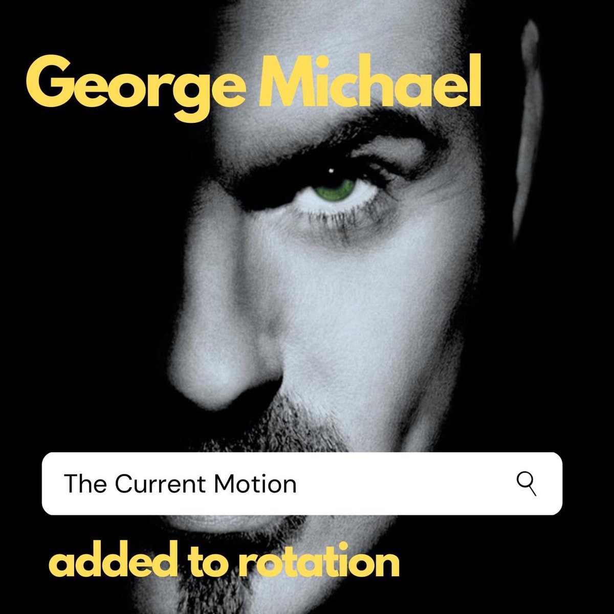 MotionCurrent1's tweet image. #icon