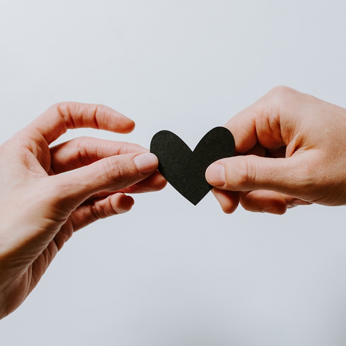 Underground Communications tweet media