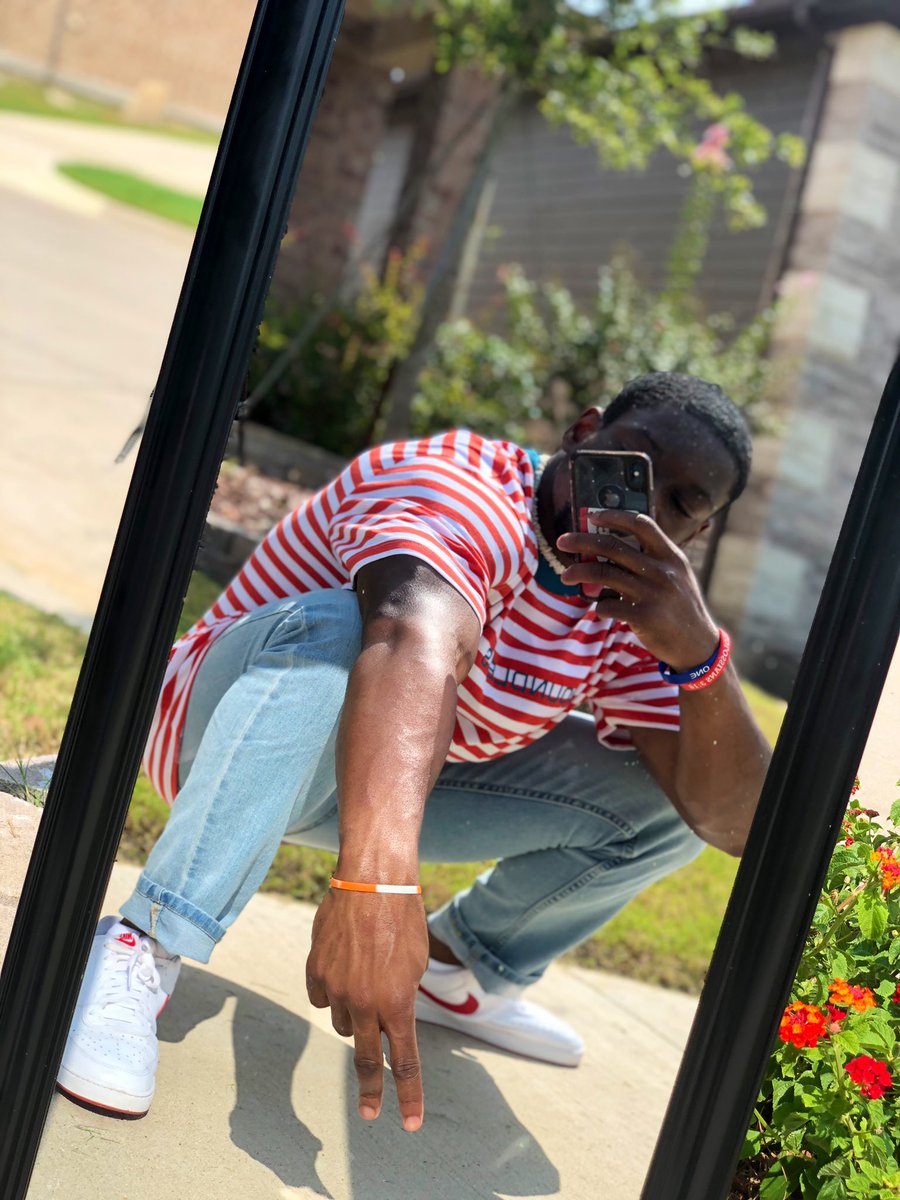 10K Mike tweet media