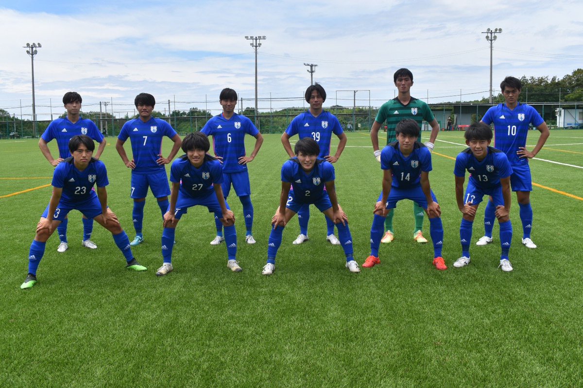 追手門学院大学体育会男子サッカー部 Ogusoccer Twitter 追手門学院大学体育会男子サッカー部 Ogusoccer Twitter