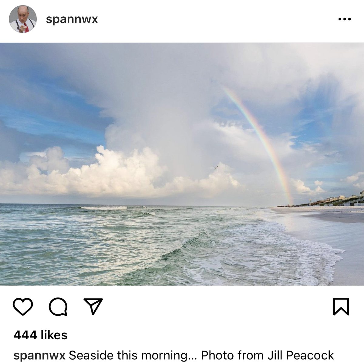 TerraK0's tweet photo. I hope you all have THIS kind of day!!!!  

Make it count, Btribers!!! 

@ABubbletribe @KimJSheppard @TexasNurse73 @ZoiePalmer #bubbletribe #shep #bunny #jambub #mrb #T #bigbubbleZ #seasideFL #wishiwasthere https://t.co/ngfavwFh9x