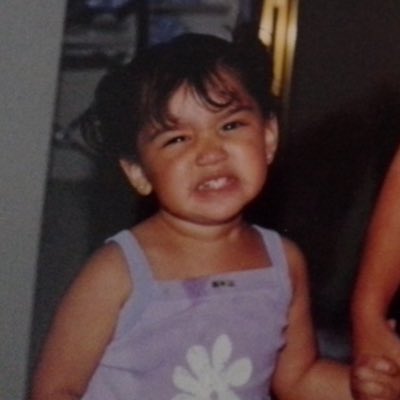 BMW1002's tweet photo. My baby is turning 2️⃣3️⃣ on Tuesday. Where has the time gone? I want her to be this small❣️ #NewProfilePic #BDayGirl #Princess #StillACutie #Cheese #BabyGirl #MyLizzy #Gorgeous #Blessing #MartinezStrong https://t.co/67RcrUeQkK