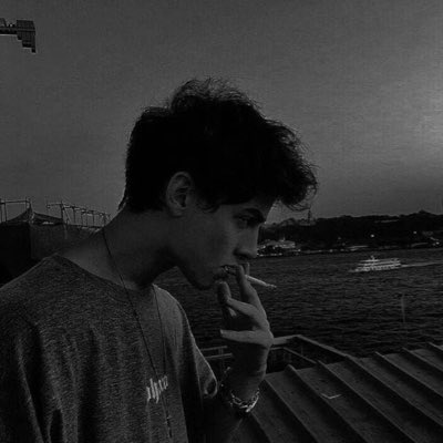 #صورة_جديدة_للملف_الشخصي
