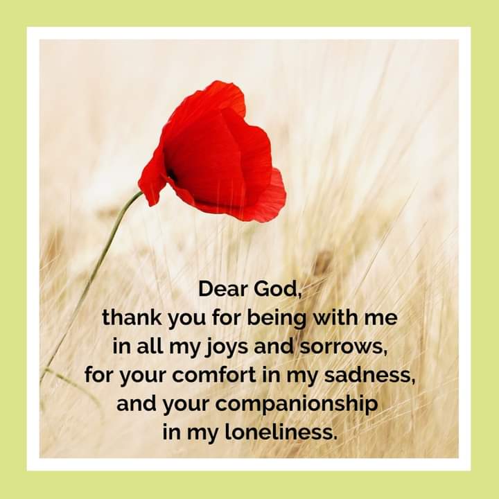 __7angels's tweet photo. ..πΏ
Whatever youβre facing this week, remember #Isaiah41v10 and claim it for yourself. π»
#GodisAlwaysWithUs
#MondayMotivation
π https://t.co/eIg6tF8HqT