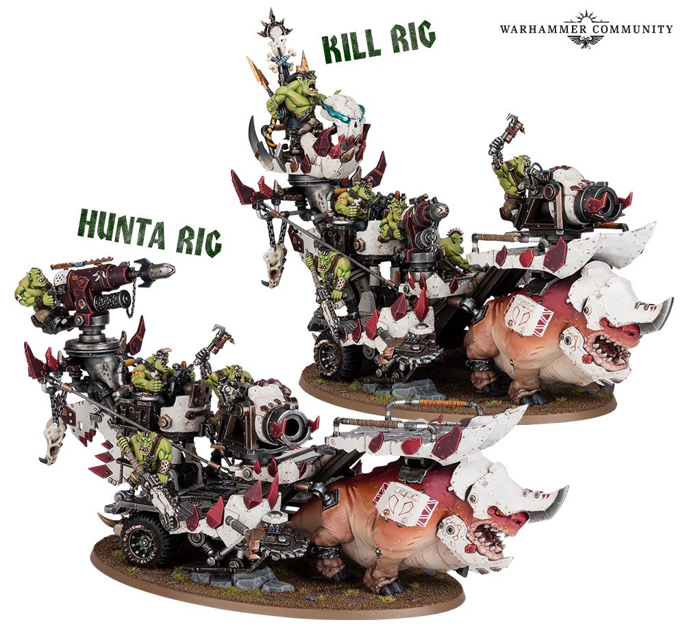 売れ筋ランキング WARHAMMERウォーハンマー ノブ dinogrip.com