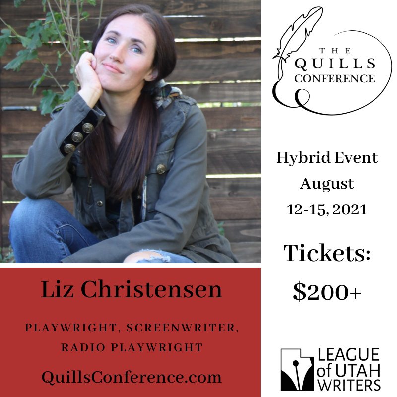 I'm presenting "Getting the Audiobook You Want from ACX Producers/Actors" and "Meaningful Social Media" which will cover hacks on specific platforms through the lens of branding, mission, and mental health.

#writingcommunity #writingtips  #authorlife #audiobook #ACX #socialmedia