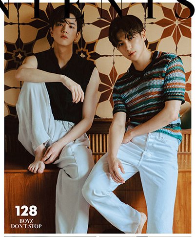 싱글즈 현재, 영훈
아니 나 기절함 ㅠㅠㅠㅠㅠㅠㅠㅠㅠㅠㅠㅠㅠㅠㅠㅠㅠㅠㅠㅠㅠㅠㅠㅠㅠㅠㅠㅠㅠㅠㅠㅠㅠㅠㅠㅠㅠㅠㅠㅠㅠㅠㅠㅠㅠㅠㅠㅠㅠㅠㅠㅠㅠㅠㅠㅠㅠㅠㅠㅠㅠㅠ