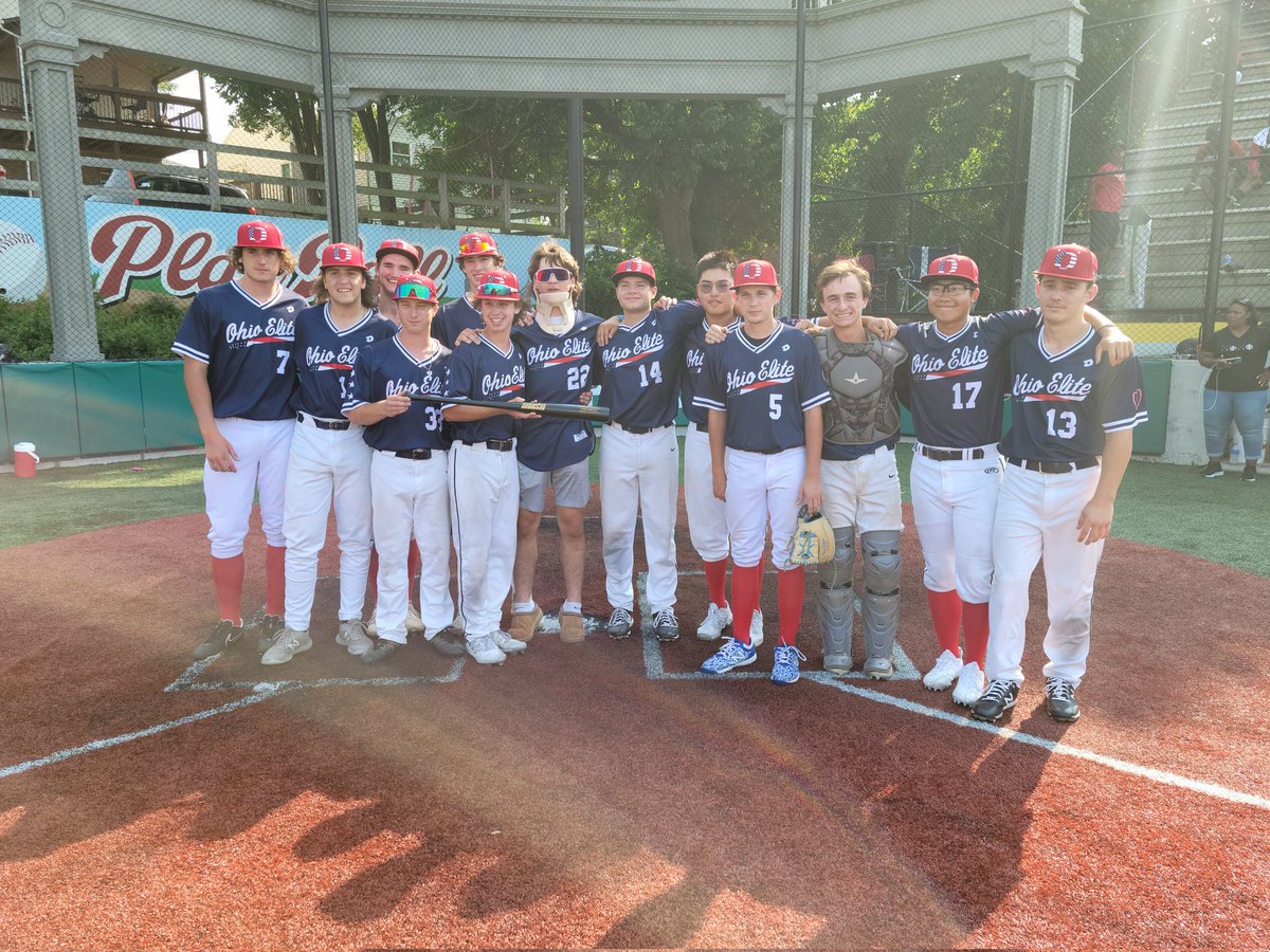 When the summer comes to an end I will miss watching these dudes play! <a href="/GahnCharlie/">Charlie Gahn</a> <a href="/RobEurez/">Rob Eurez</a>