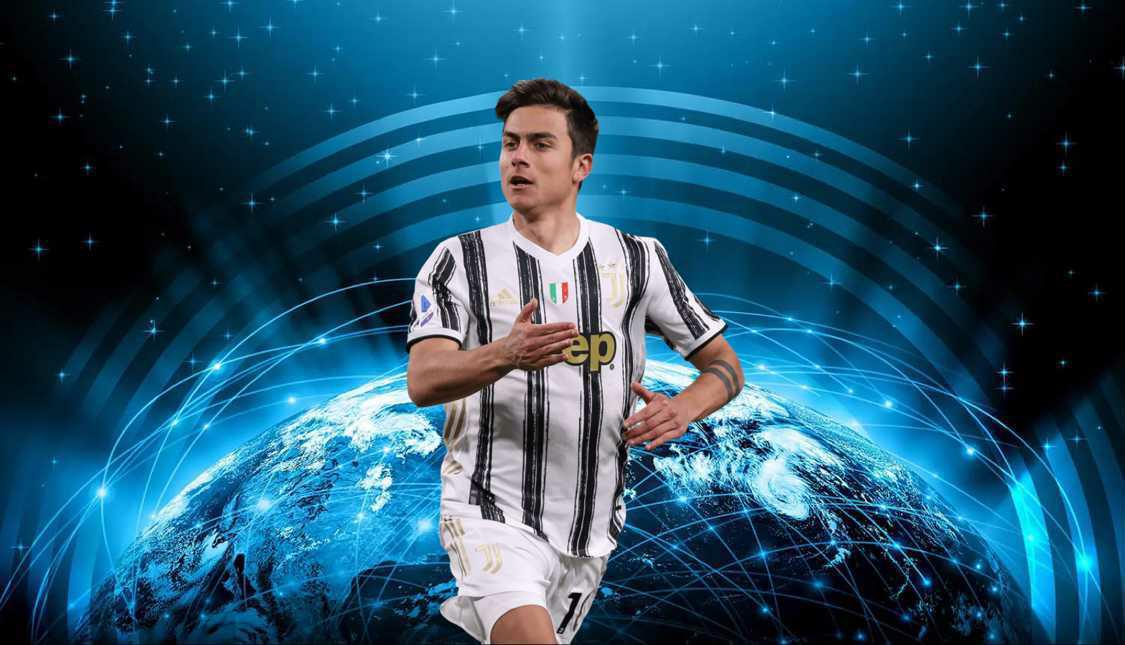 Been picked as manager player of the season for Harrogate 

@VFL_LINDINHO ❤❤