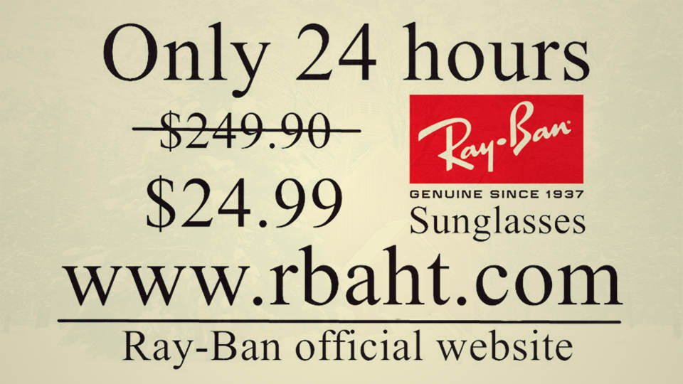 RizzoGail's tweet image. ok
@JustTony420 @bentirta @PeterChaney2016 @phanlover1376 @AnaxSrgen @reportingnfl @NejatiHadi @ThaoJimi @AnnabellDonegan @BigKahunaSport