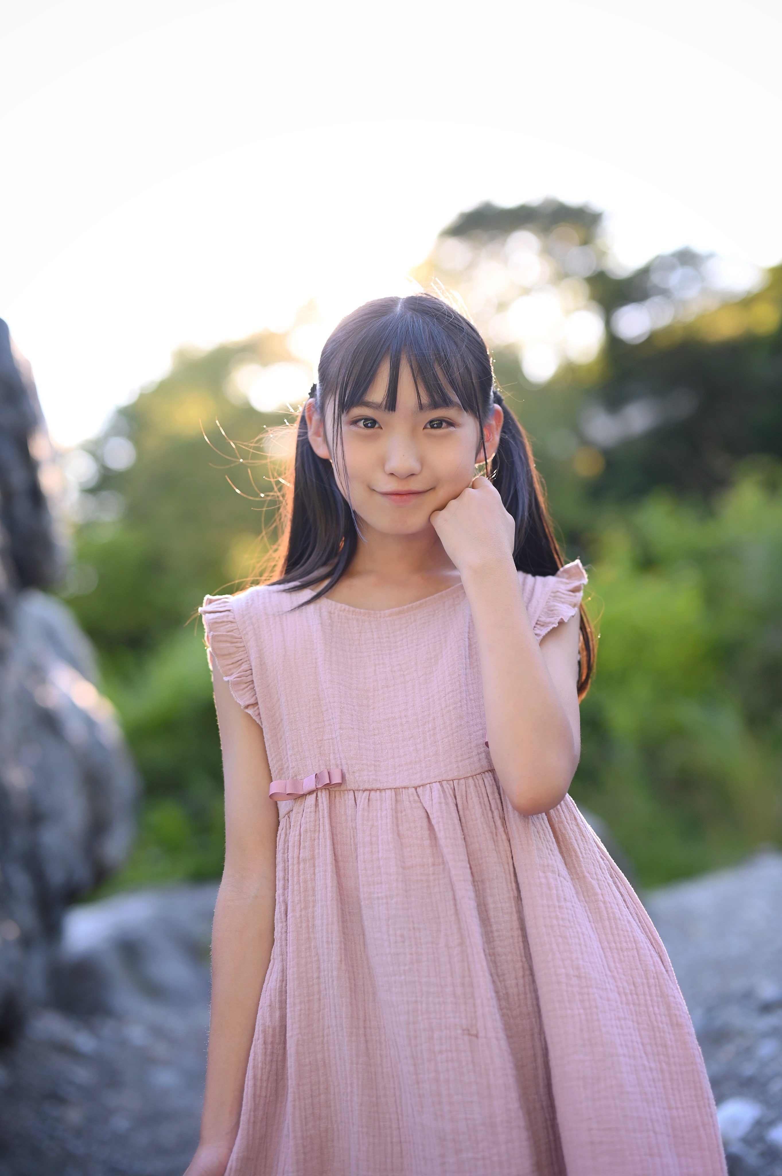 せたがや on X: 